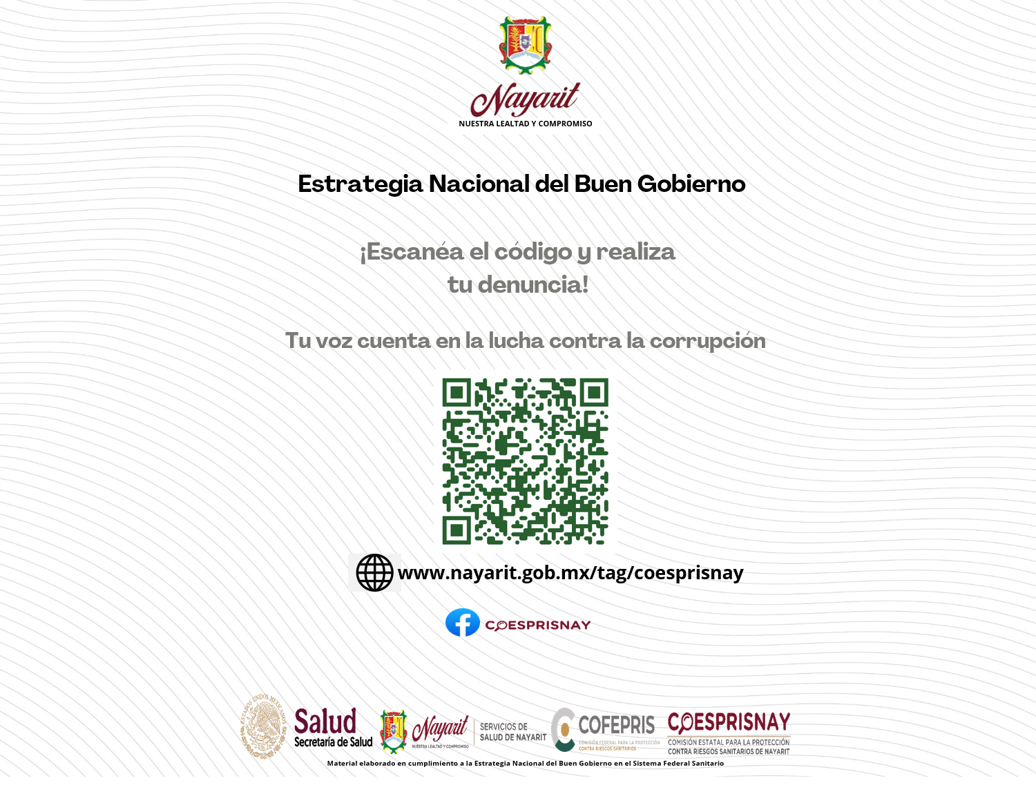 Denuncia 1