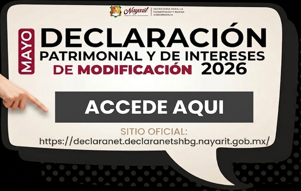 Declaranet 2026